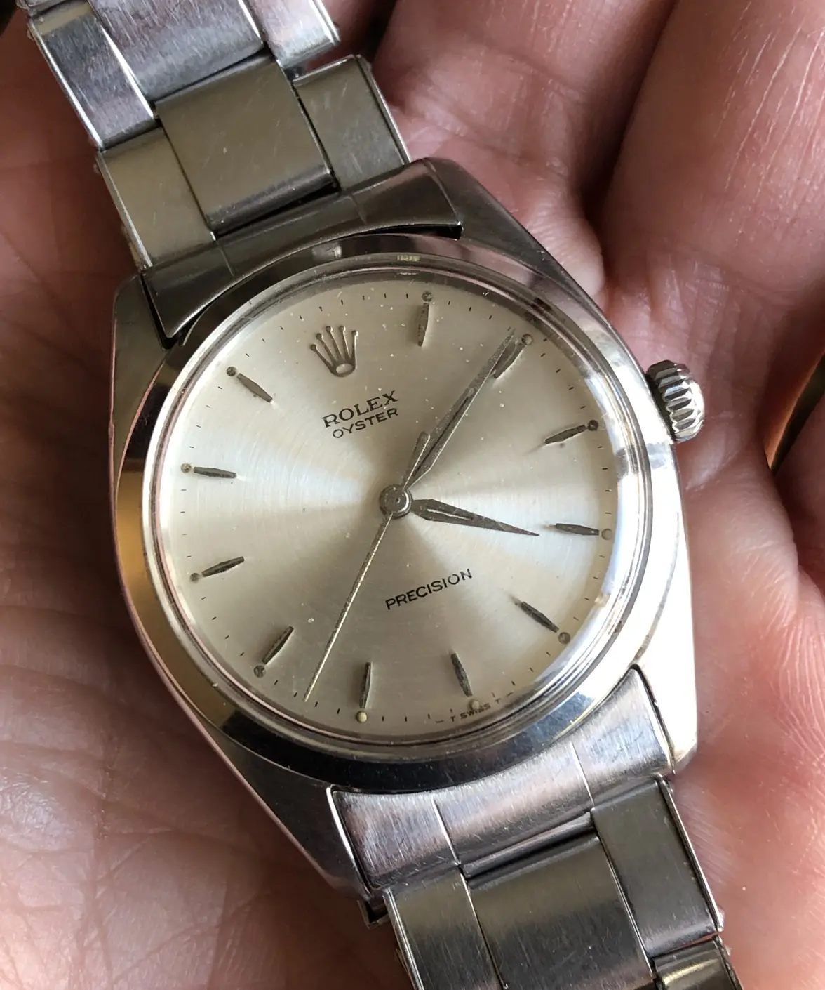 Rolex 6424 w: rivet (serviced).webp