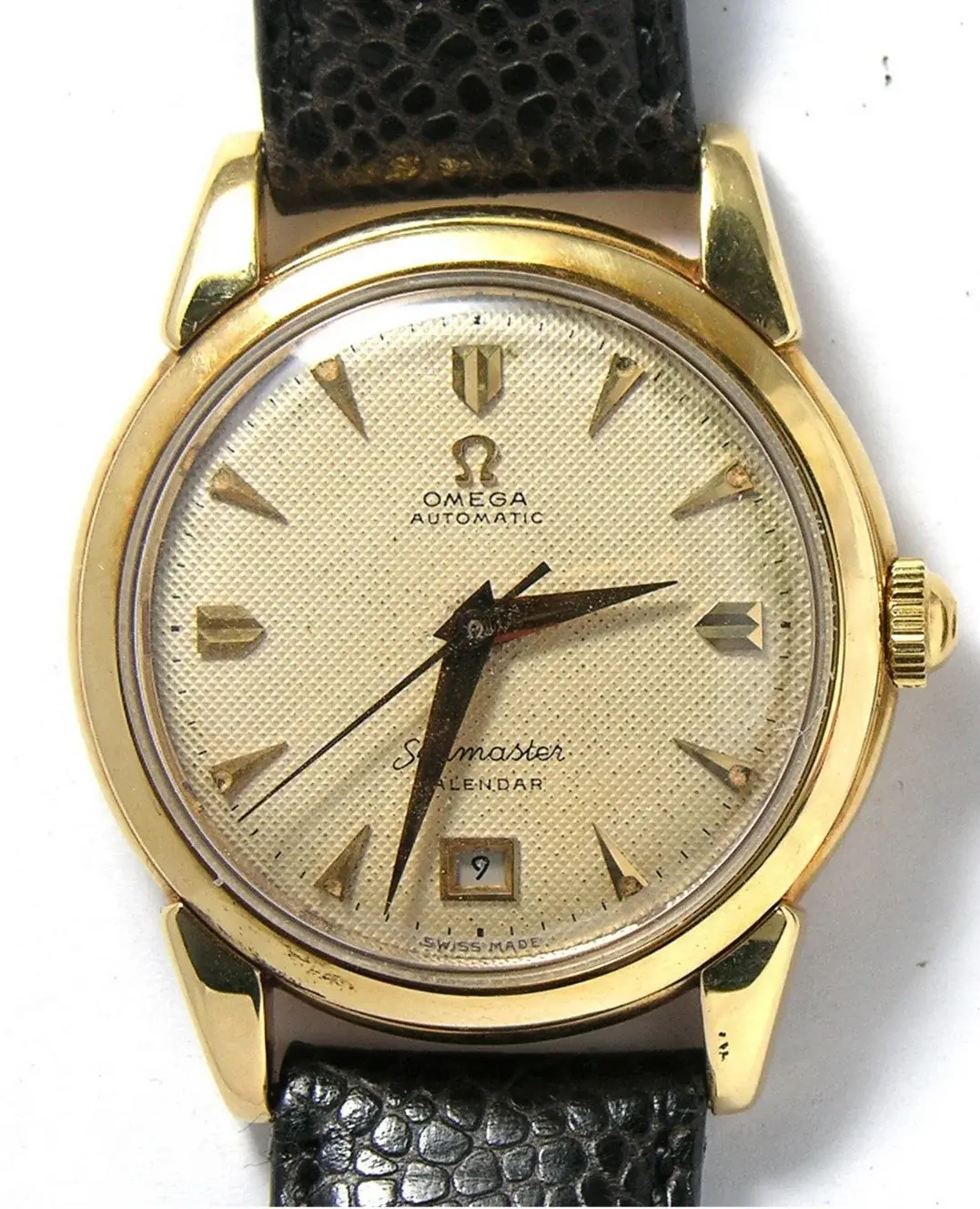 Omega ref 2627 SC.webp