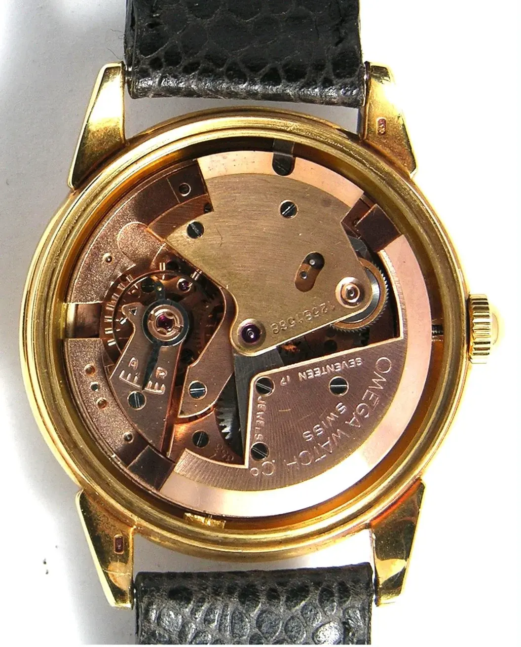 Omega ref 2627 cal 353.webp