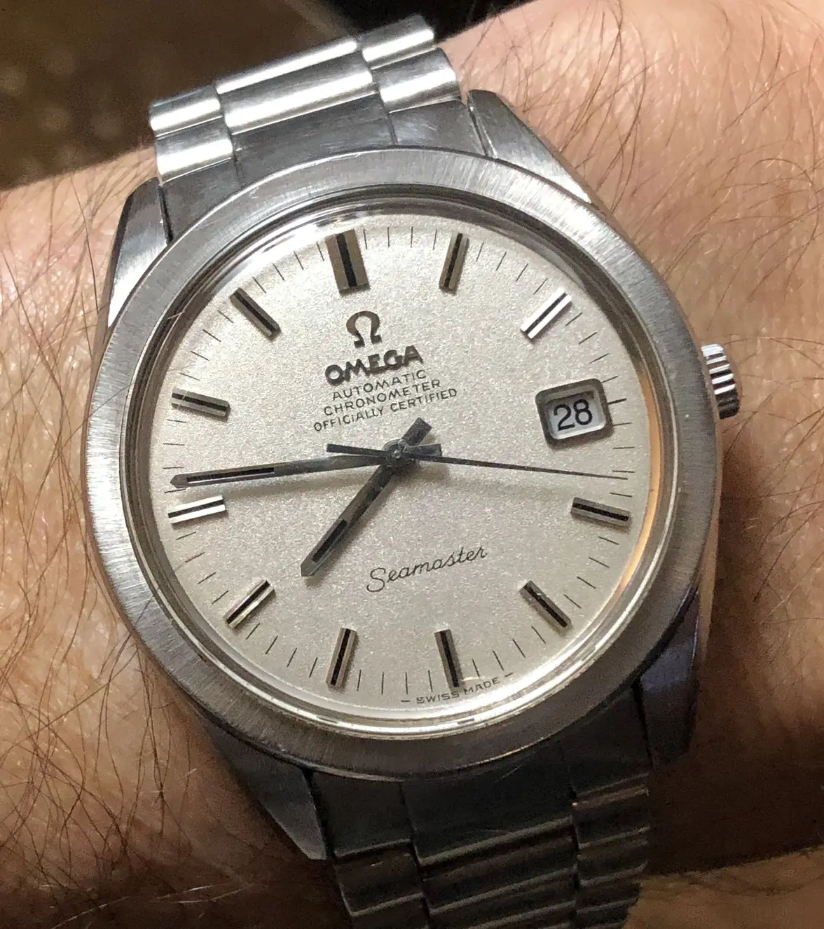 Omega Seamaster 168.022.webp