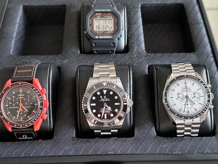 New2024Watches.webp