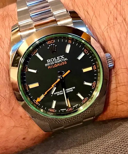 Rolex Milgauss.webp