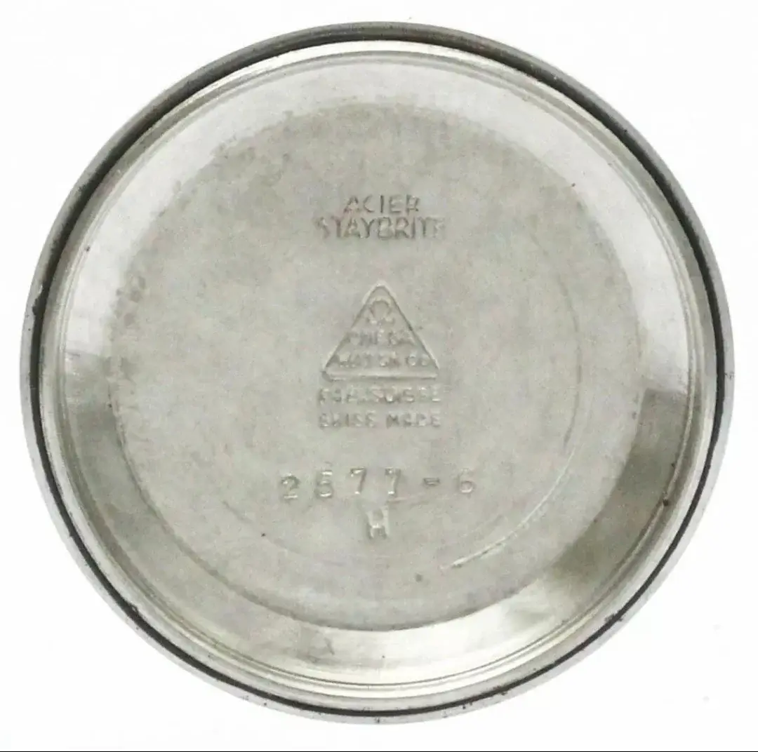 Omega 2577 cal 355 Ebay (3).webp