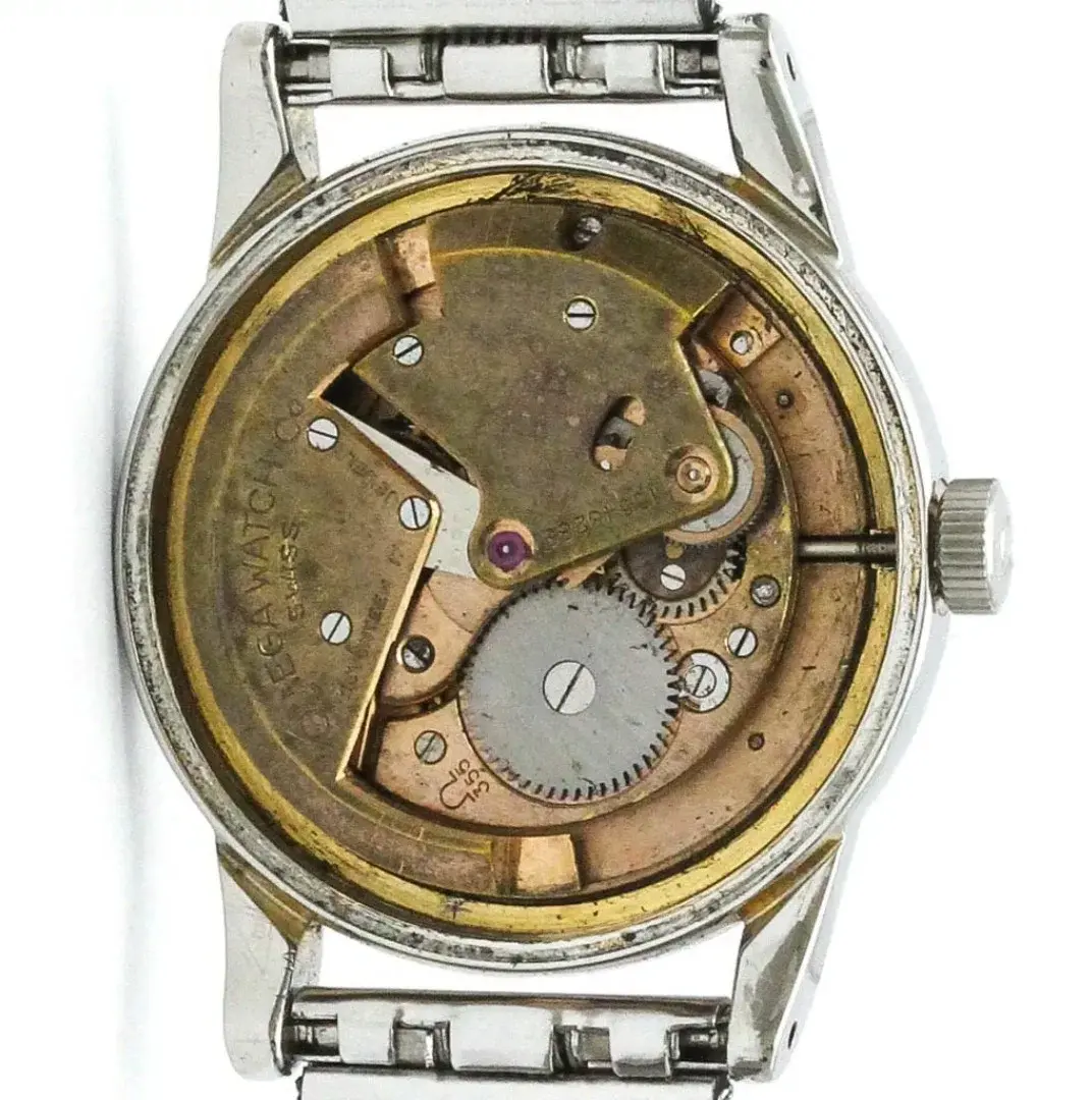 Omega 2577 cal 355 Ebay (2).webp