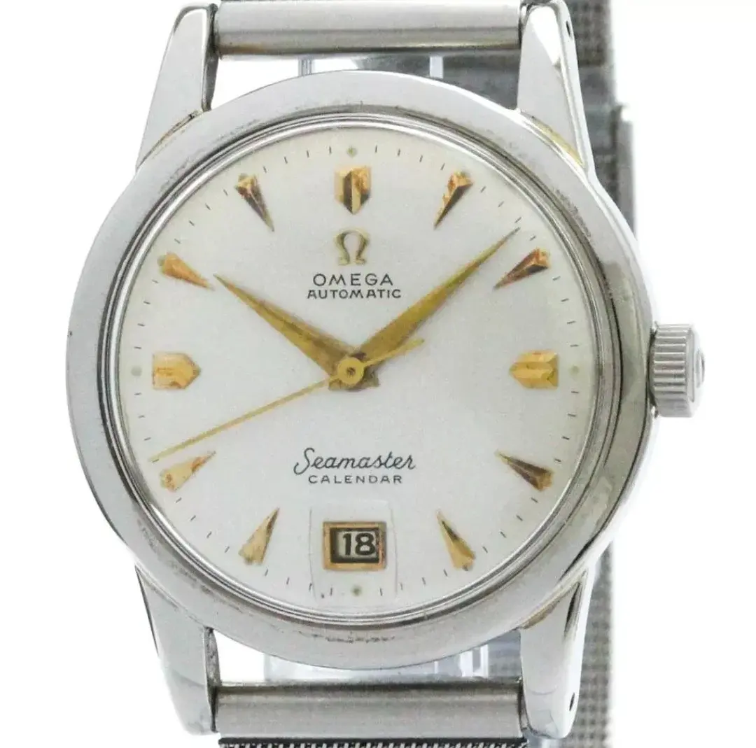 Omega 2577 cal 355 Ebay (1).webp