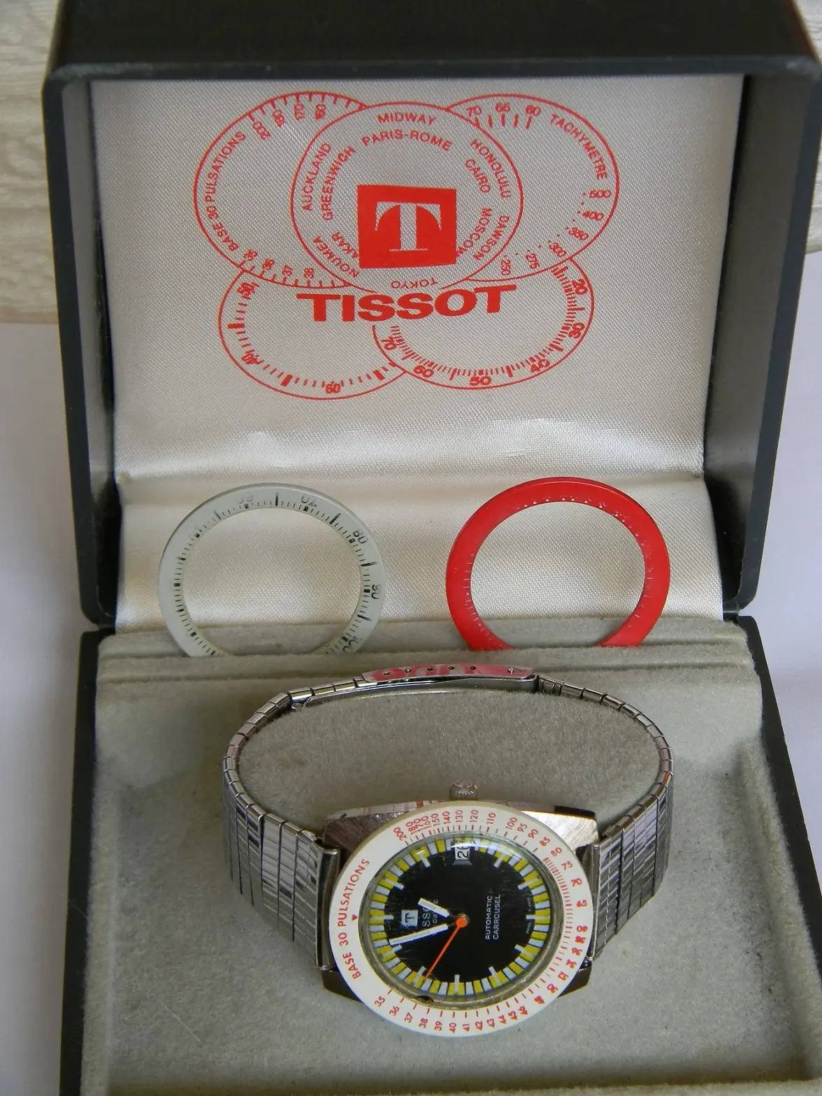 tissot_carasell 002.webp