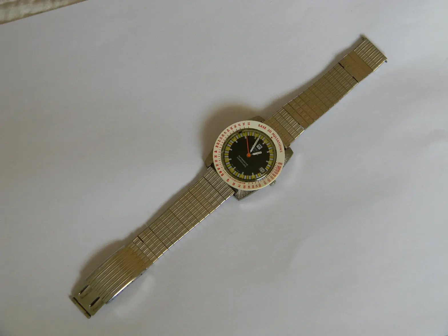 tissot_carasell 004.webp