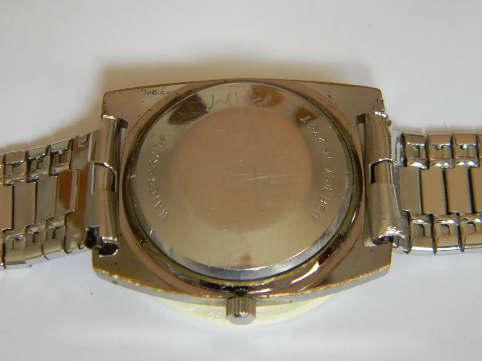 tissot_carasell 009.webp