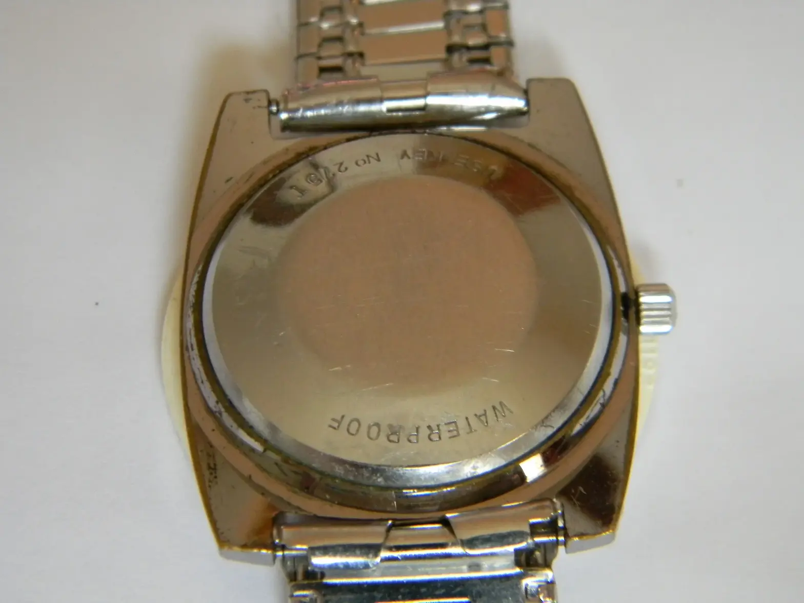 tissot_carasell 010.webp