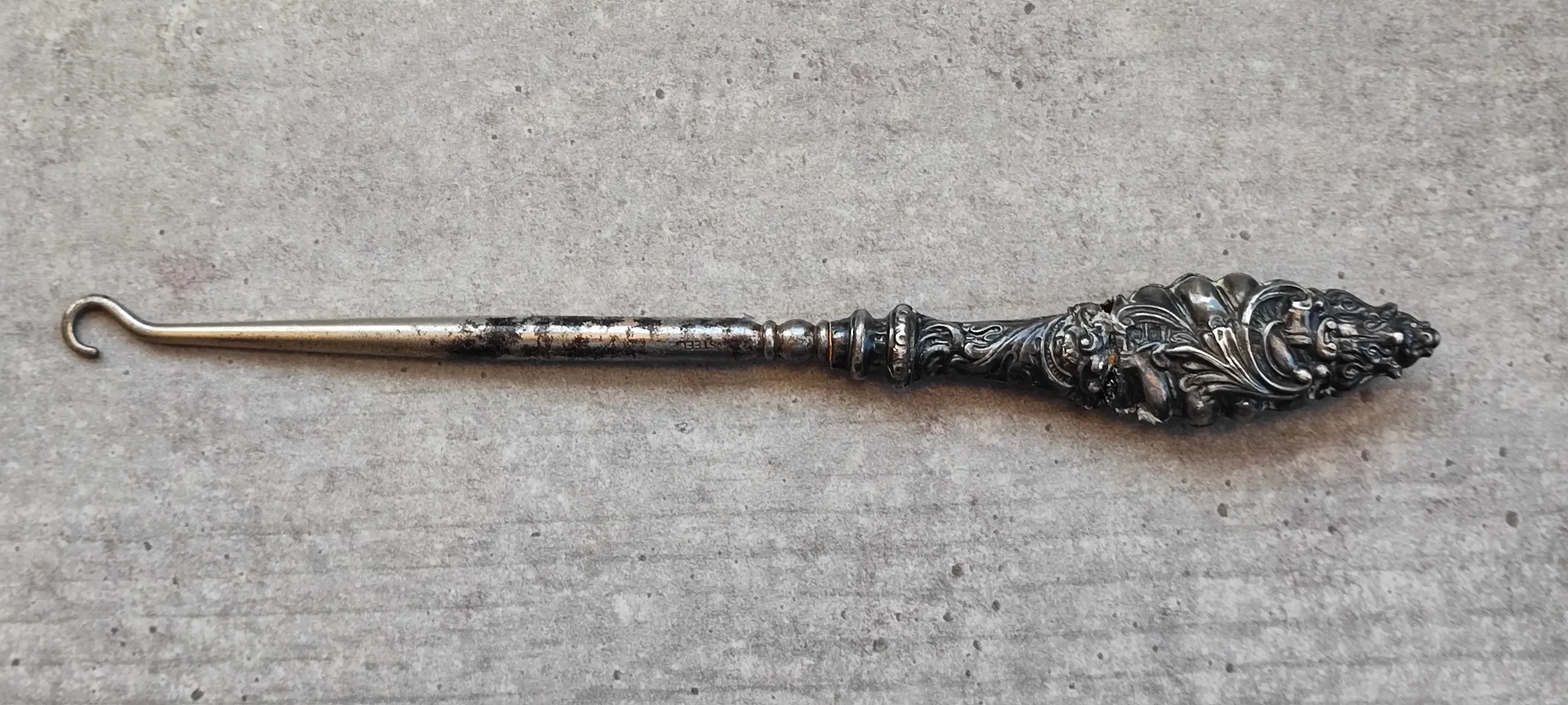 IMG_20250102_115522.webp IMG_20250102_115522.webp