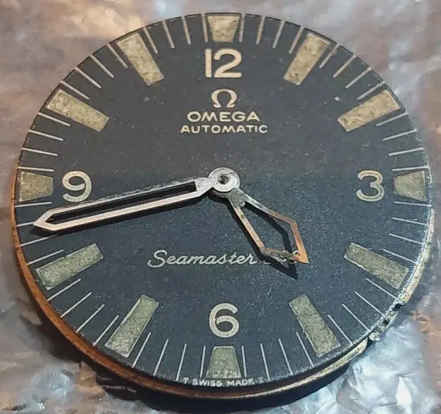 SM 300 dial.webp