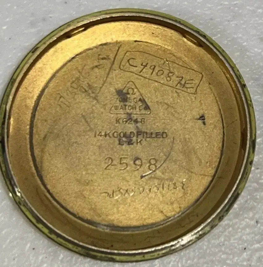 Omega Seamaster Calendar 2598 (3).webp