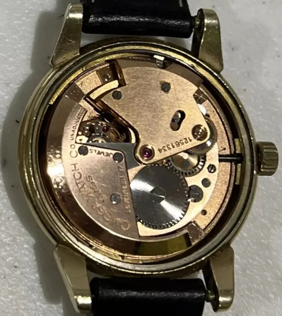 Omega Seamaster Calendar 2598 (2).webp