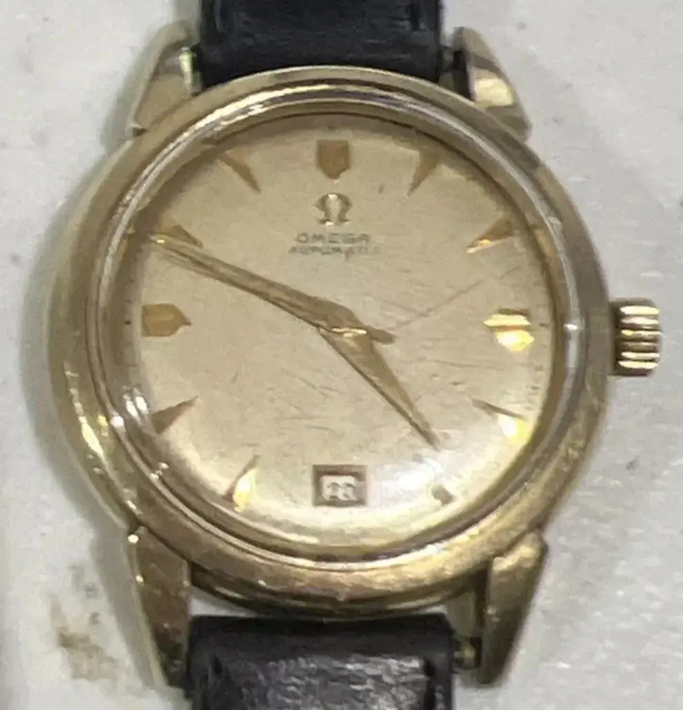 Omega Seamaster Calendar 2598 (1).webp