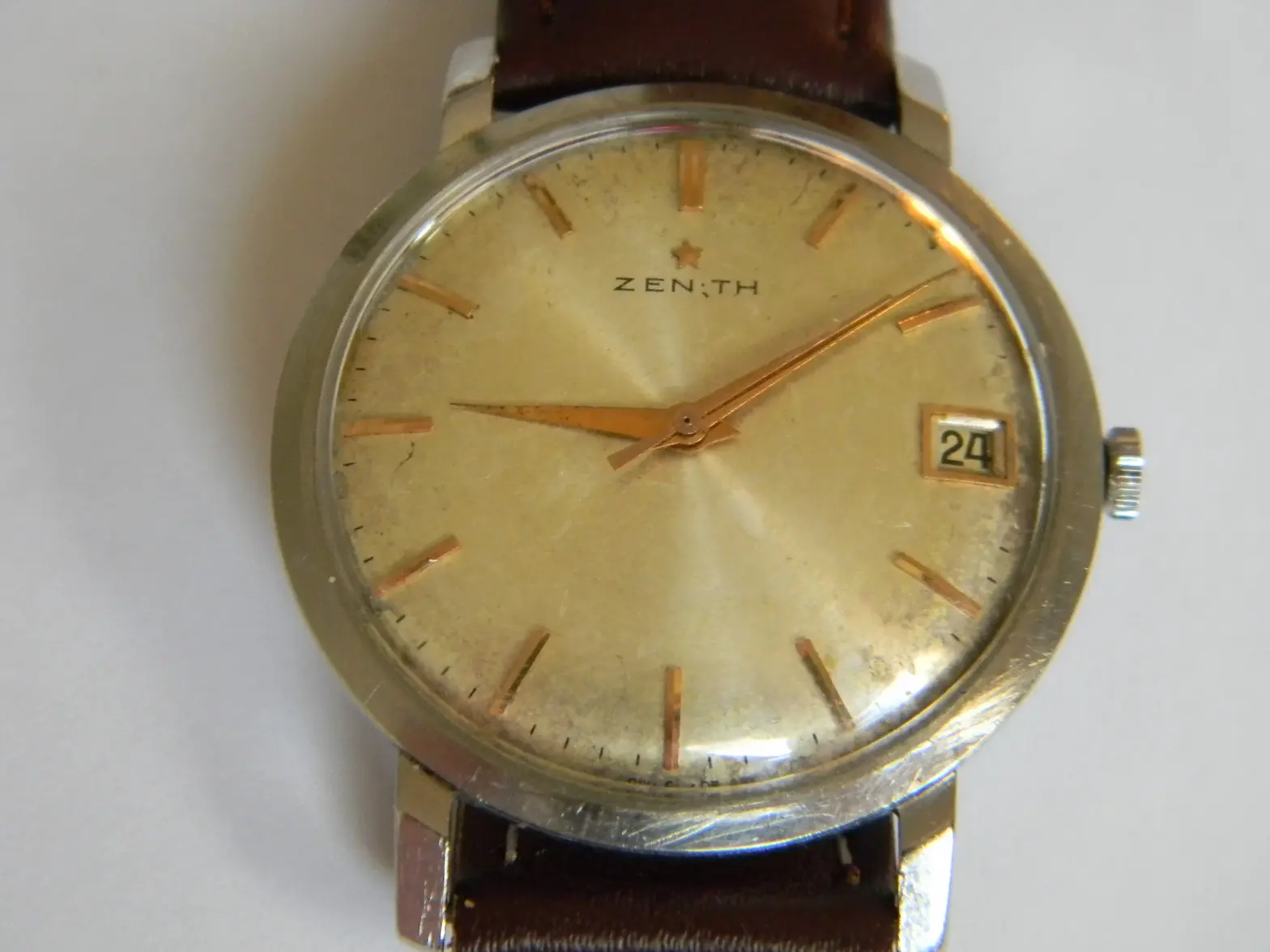 zenith_date 001.webp