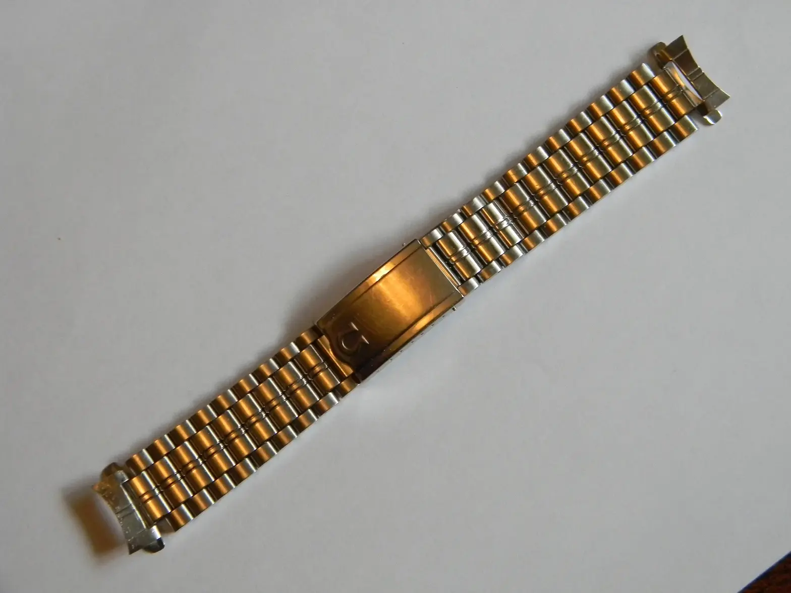 seamaster_bracelet 001.webp