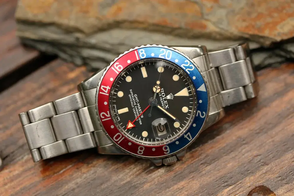 rolex 1675 3.webp