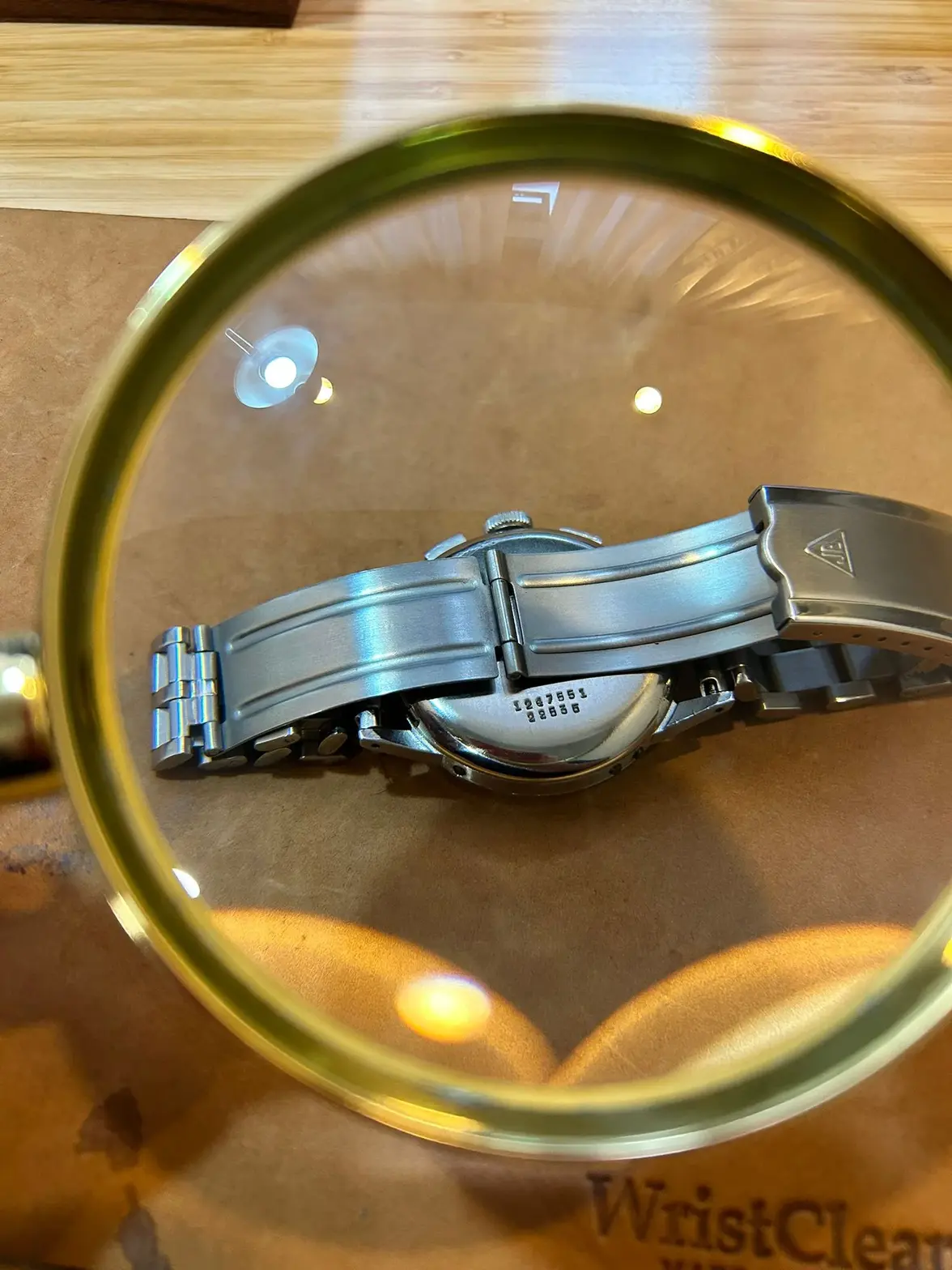 Serial and Case Numbers Photo Caseback.webp