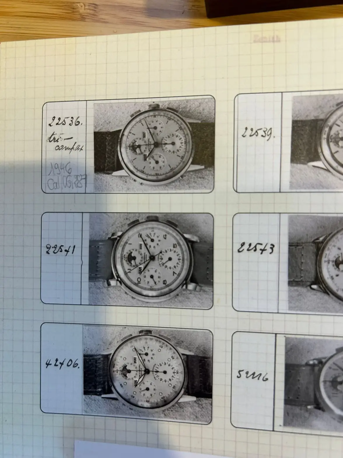 Sala Ref 22538 .webp