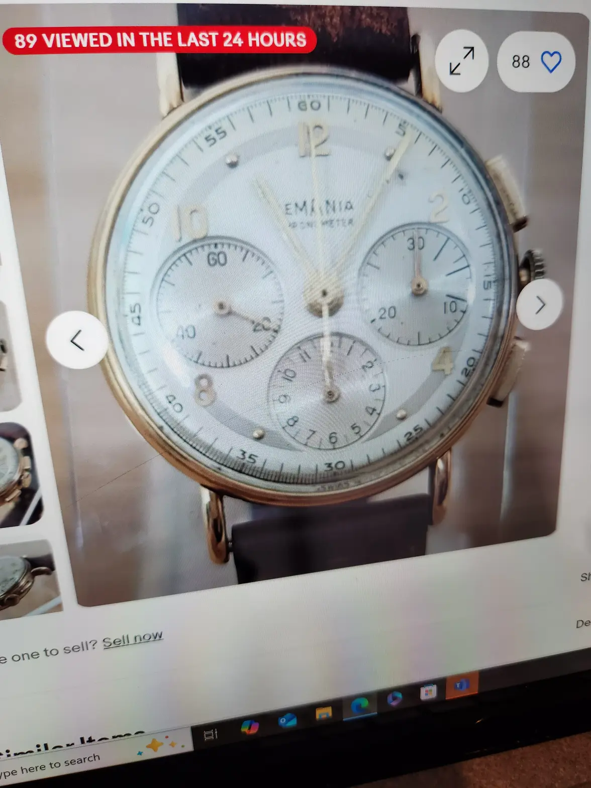 lemania chronometer.webp