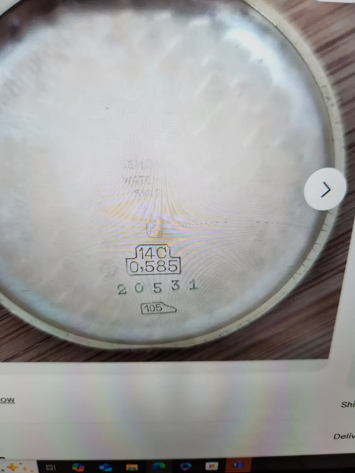 Lemania chronometer #3.webp