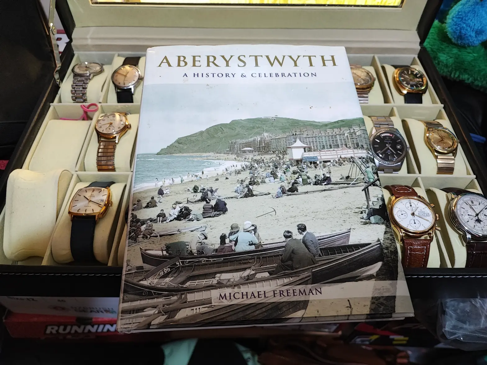 IMG_20250108_194806.webp IMG_20250108_194806.webp