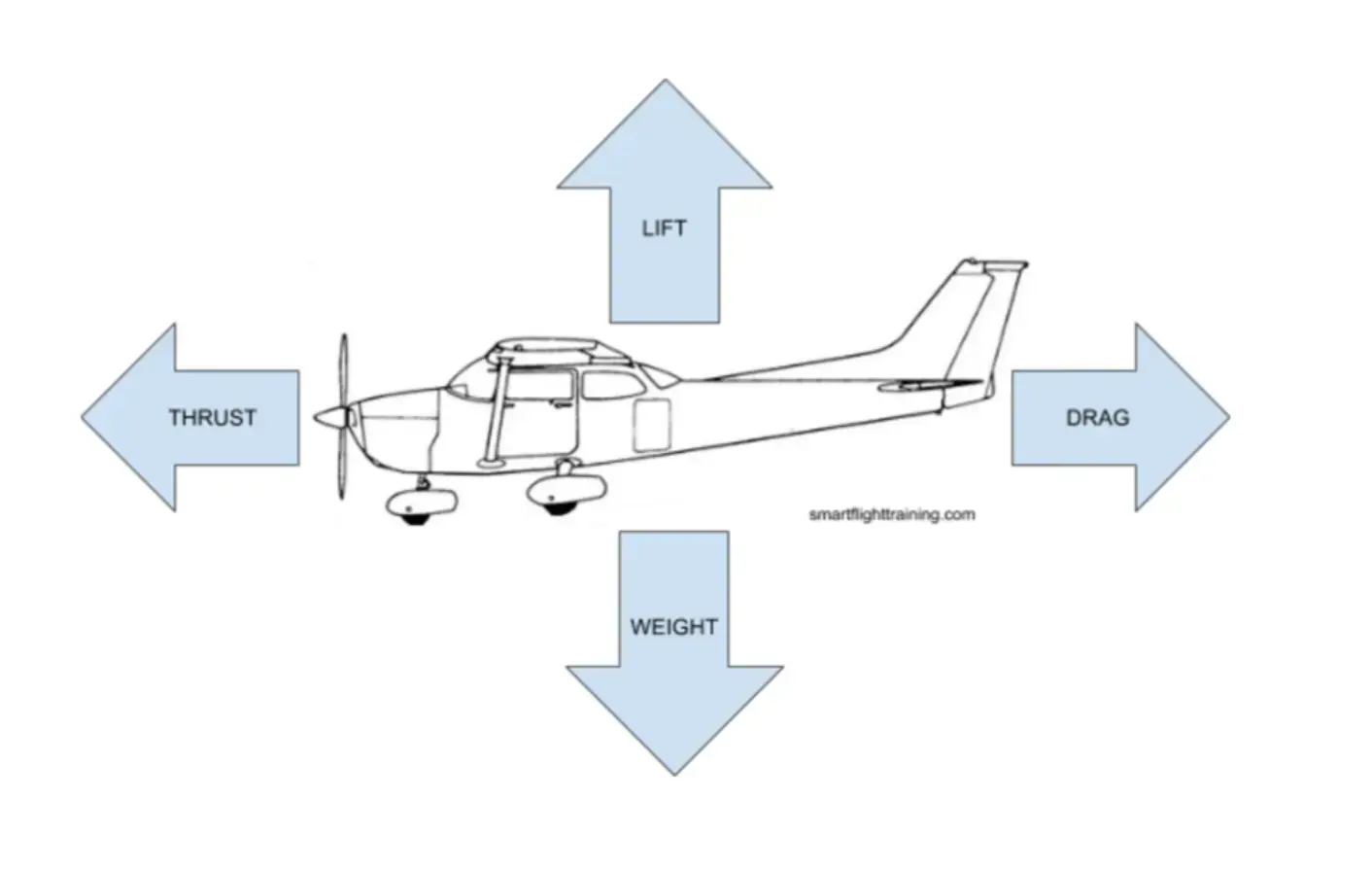 Screenshot 2025-01-09 at 10.27.07.webp