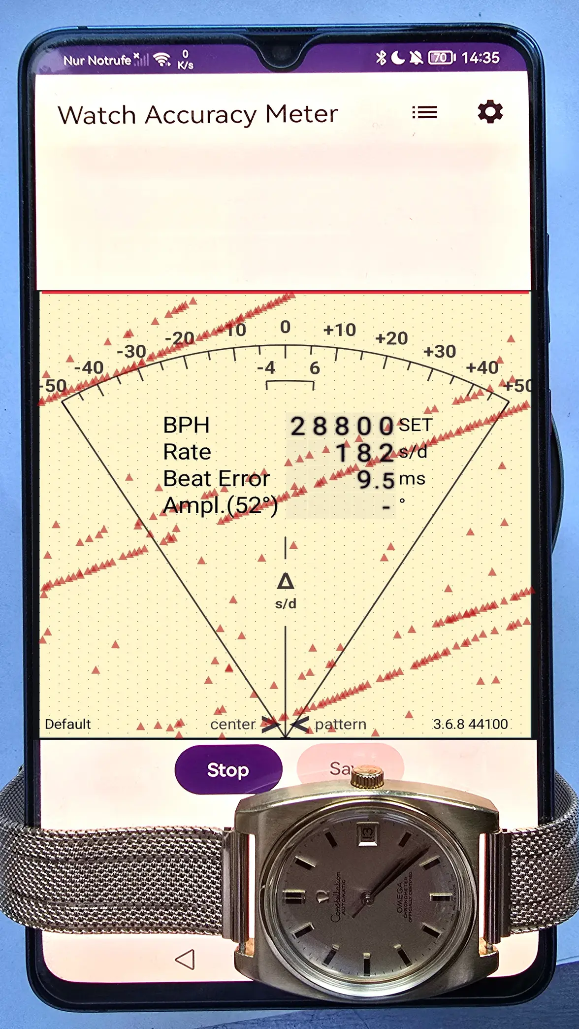 Omega 168.042 GG1 Zeitwaage.webp