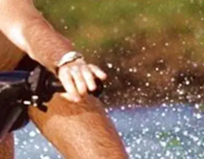 Senna--skiing-jet SEL.webp