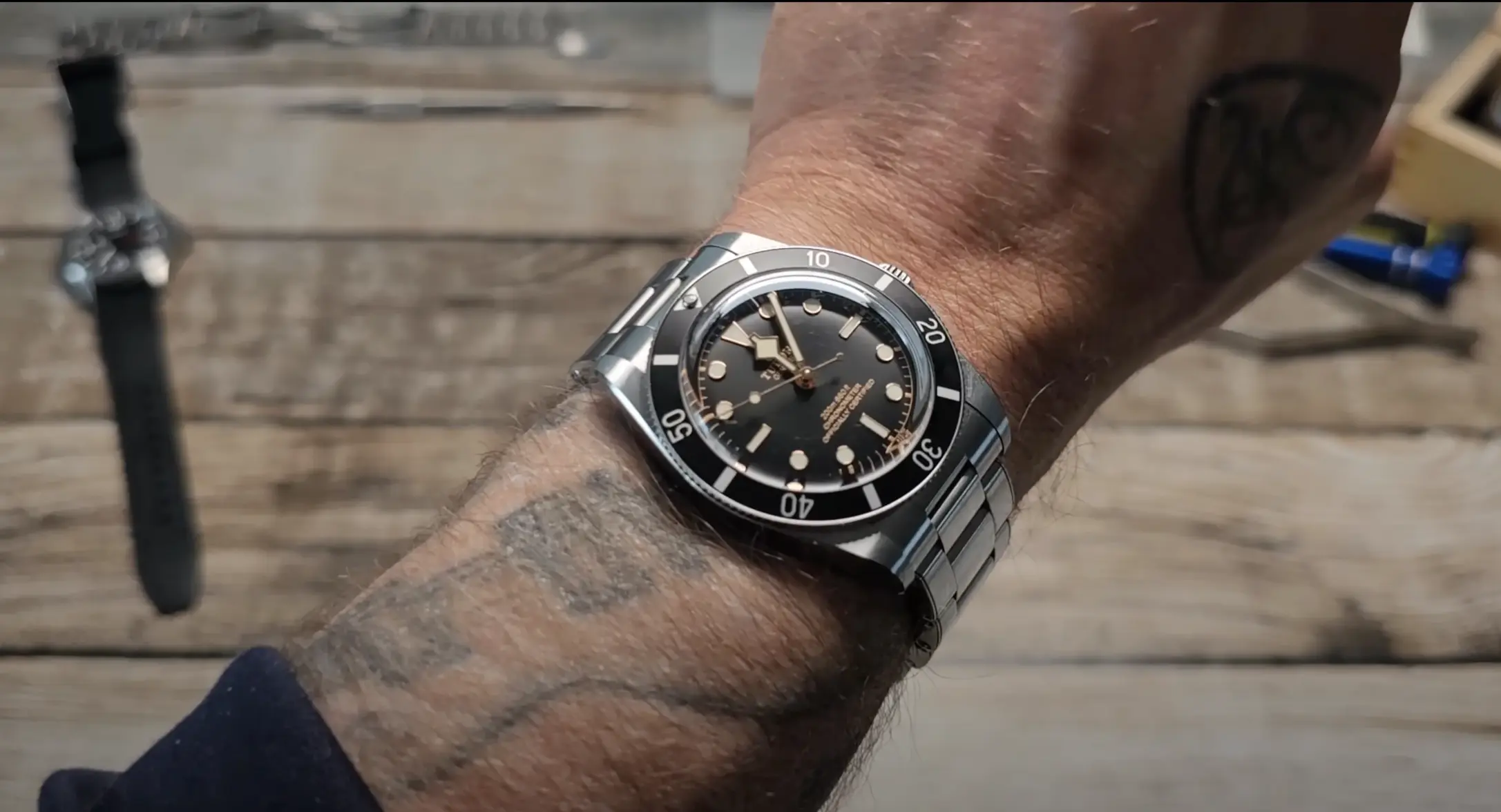 Clipboard - 2024-12-30 09.51.25.webp