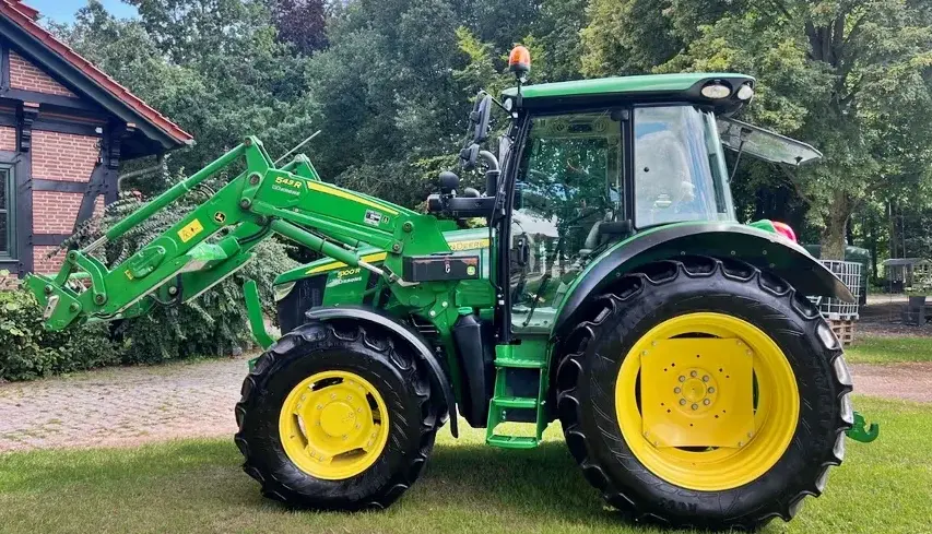 deere.webp