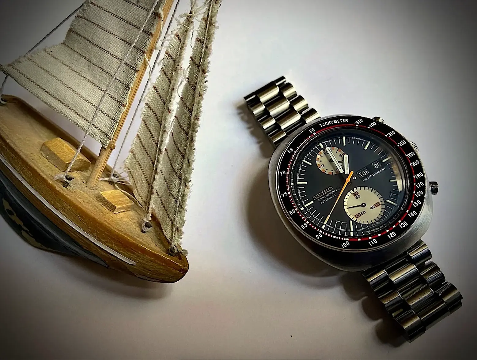 271682929_10158695099224537_8915977657059441446_n 2.webp