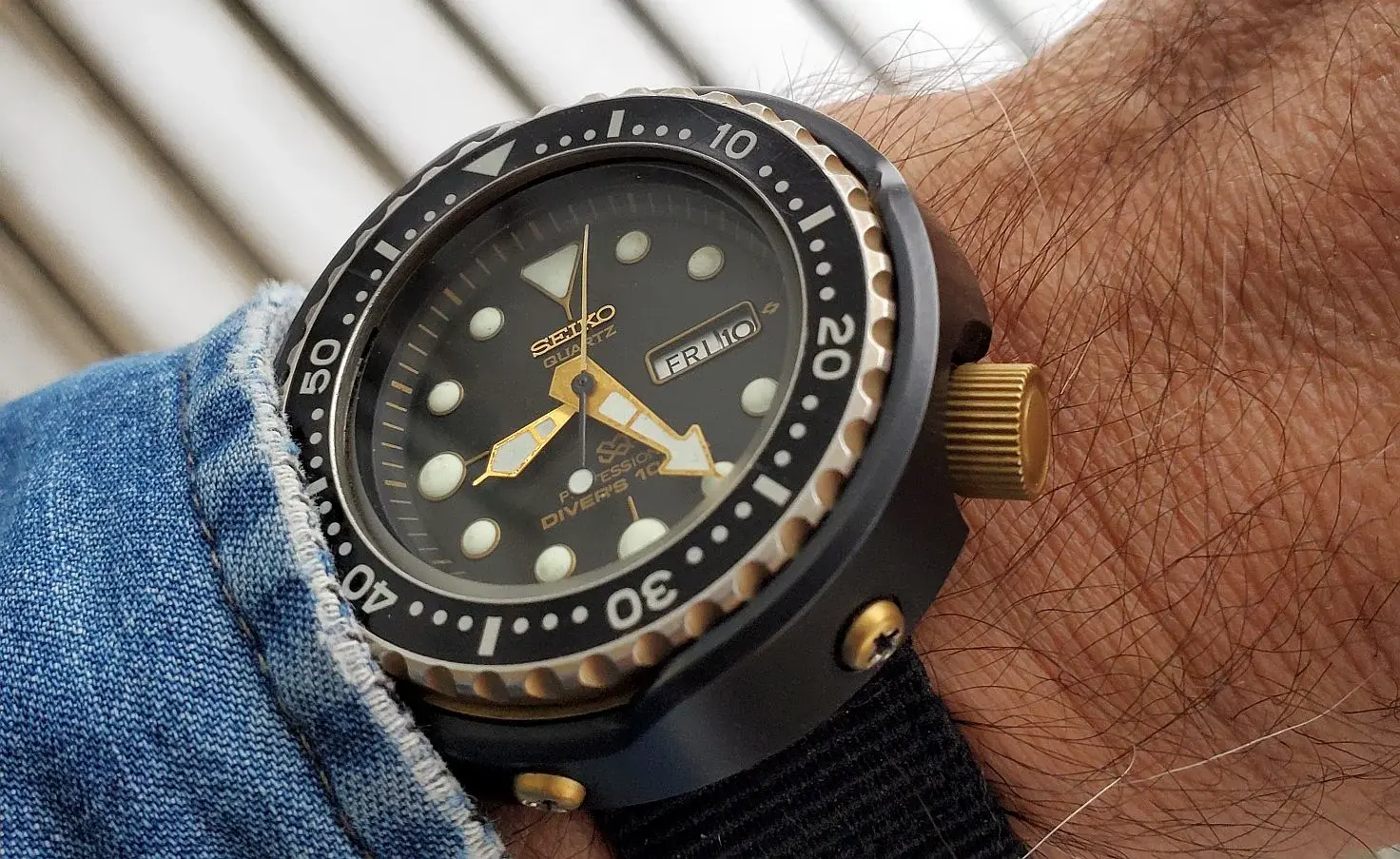 Tuna ws 1 20250110_082505.webp