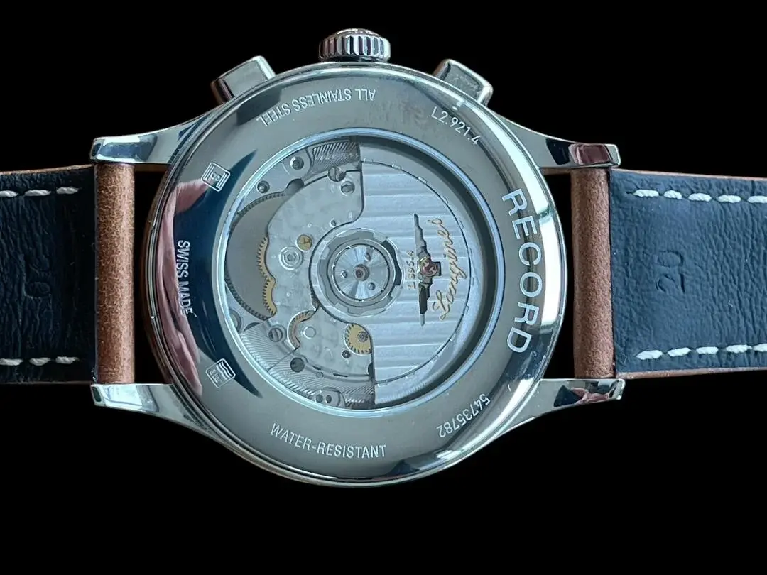 longines record movement.webp