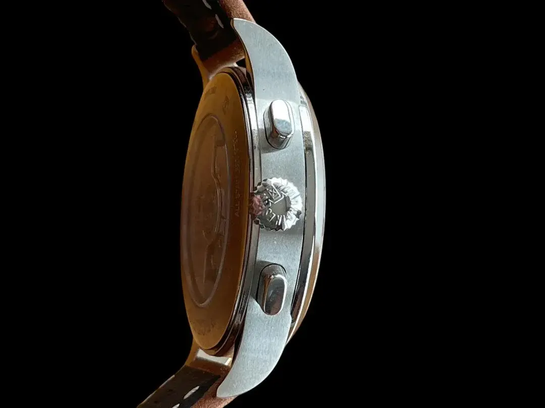 longines recor crown.webp