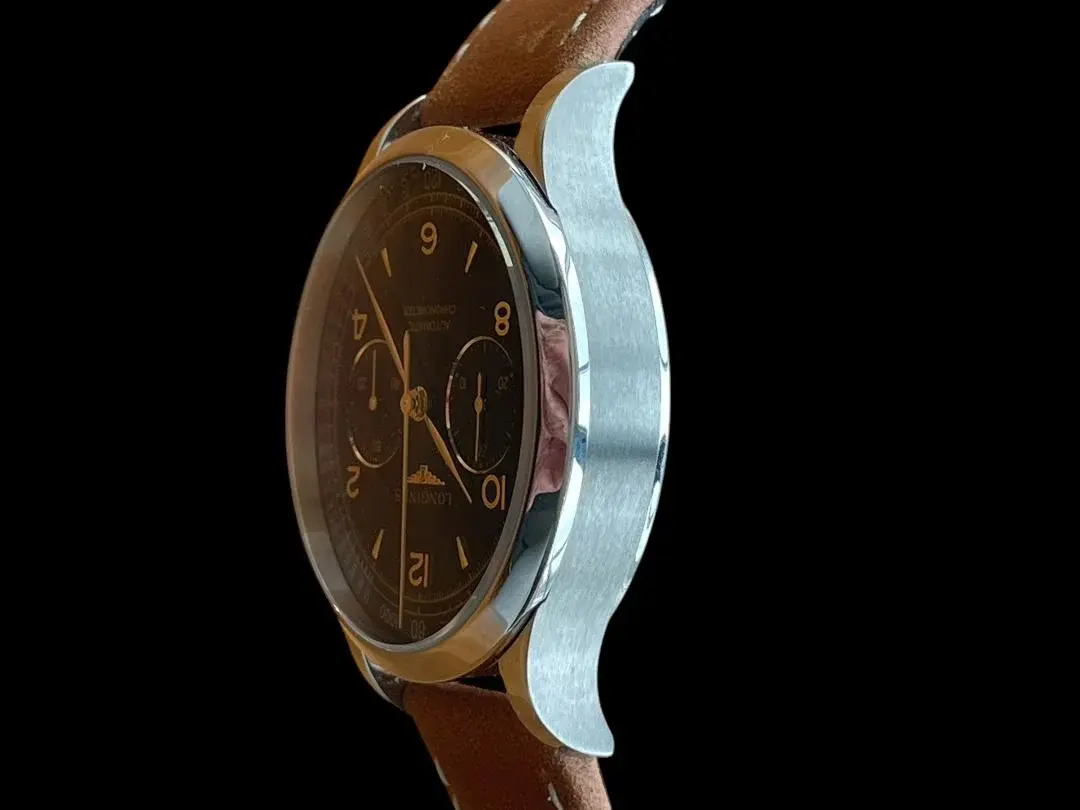 longines recor side.webp