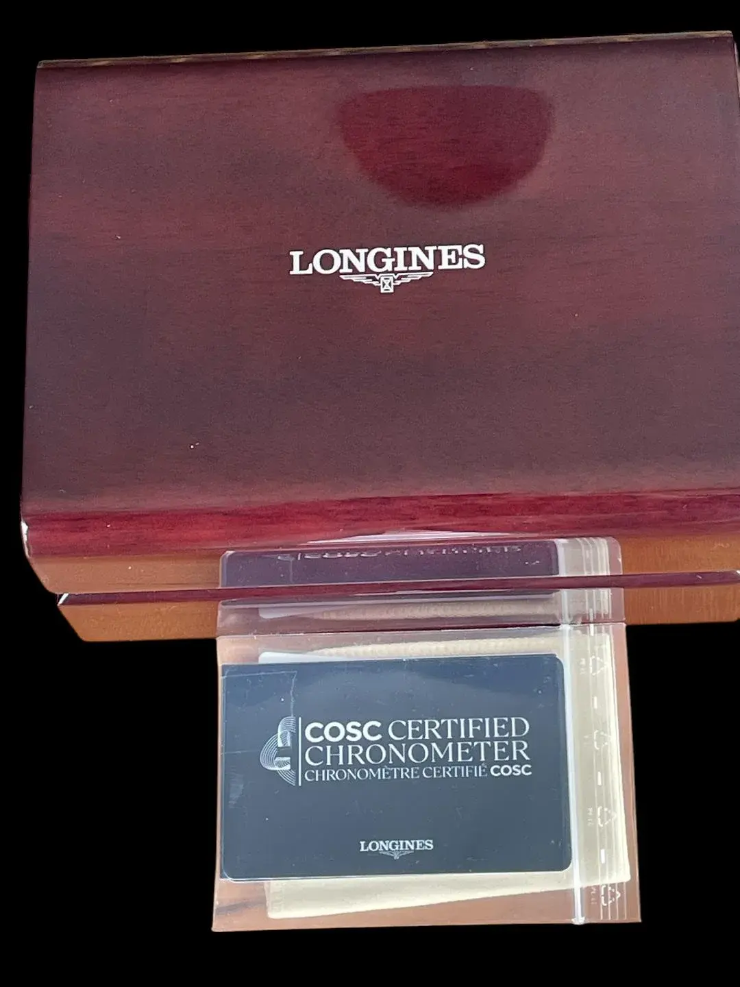 longines recor inner box.webp