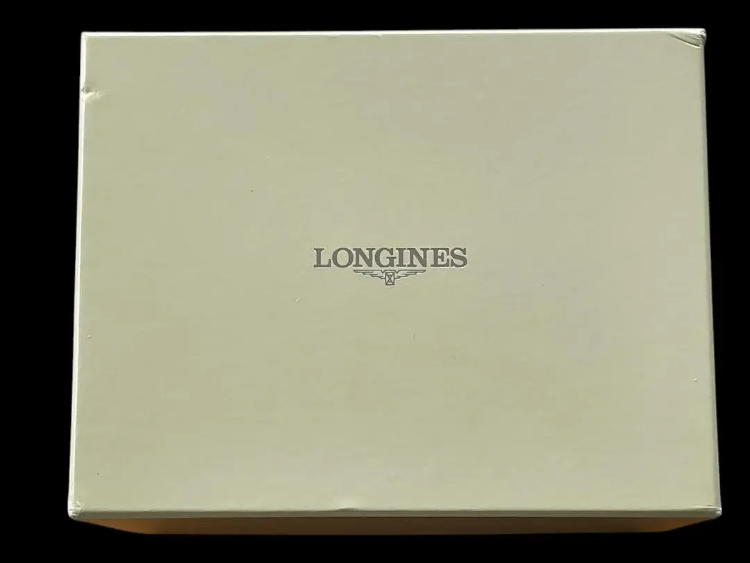 longines recor  outer box.webp