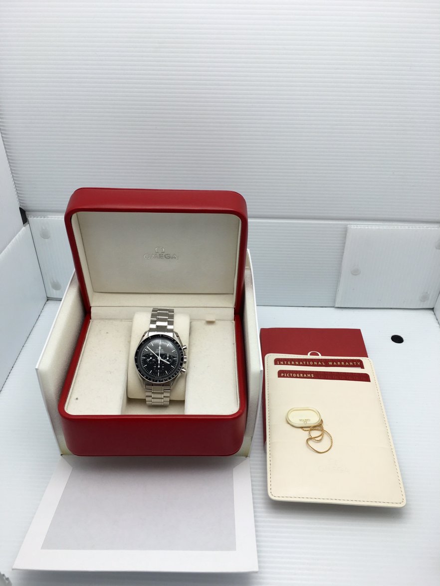 FullSizeRender (1).jpg