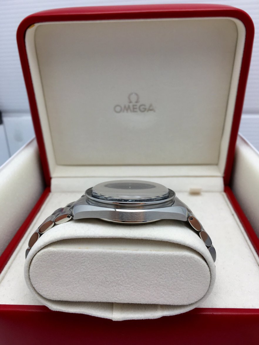 FullSizeRender (2).jpg