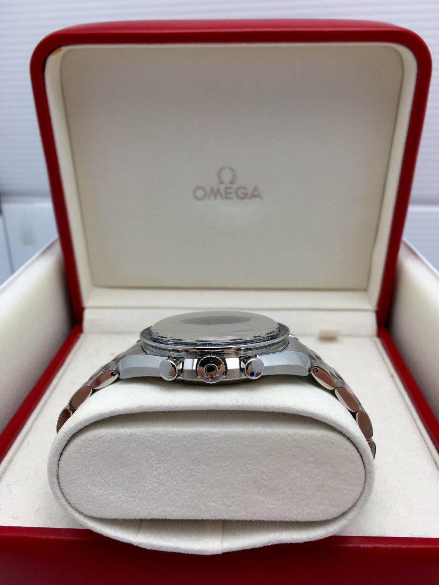 FullSizeRender (3).jpg