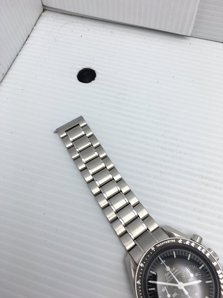 FullSizeRender (5).jpg