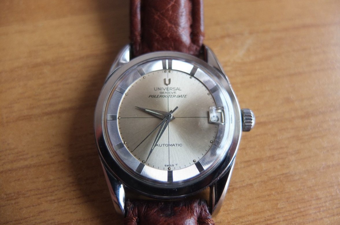 s-l1600.jpg s-l1600.jpg