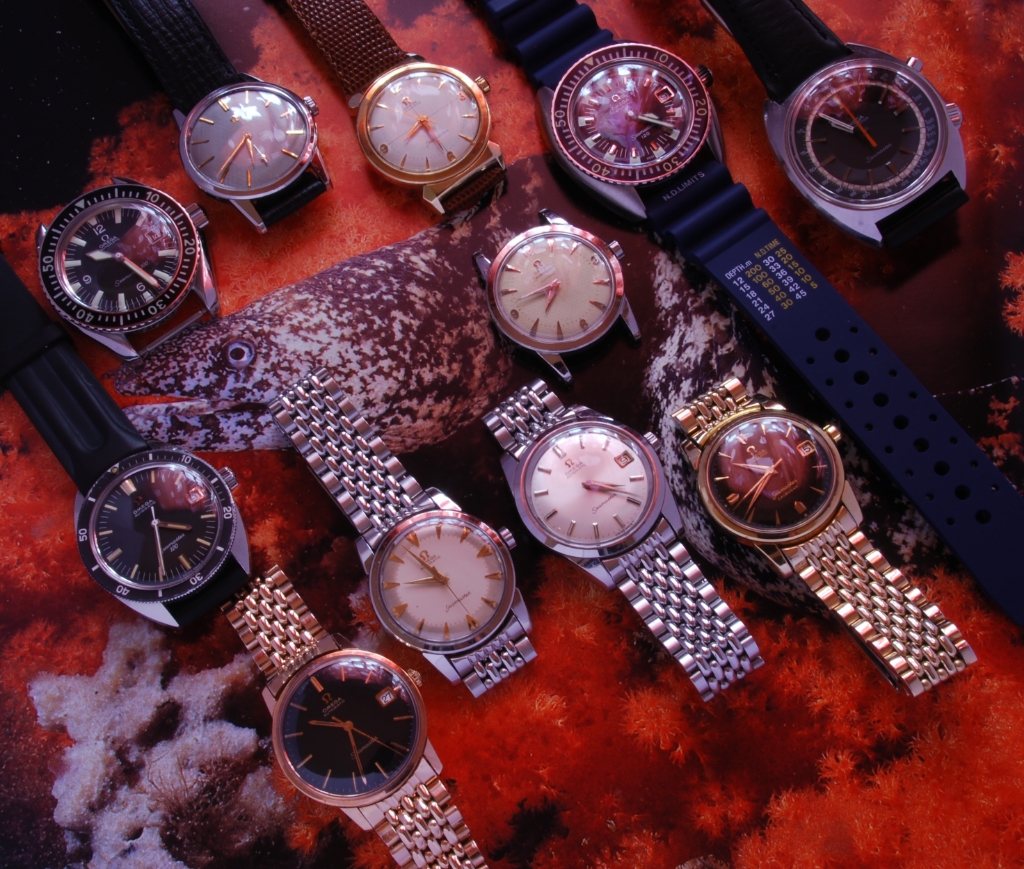 1 Seamasters.jpg