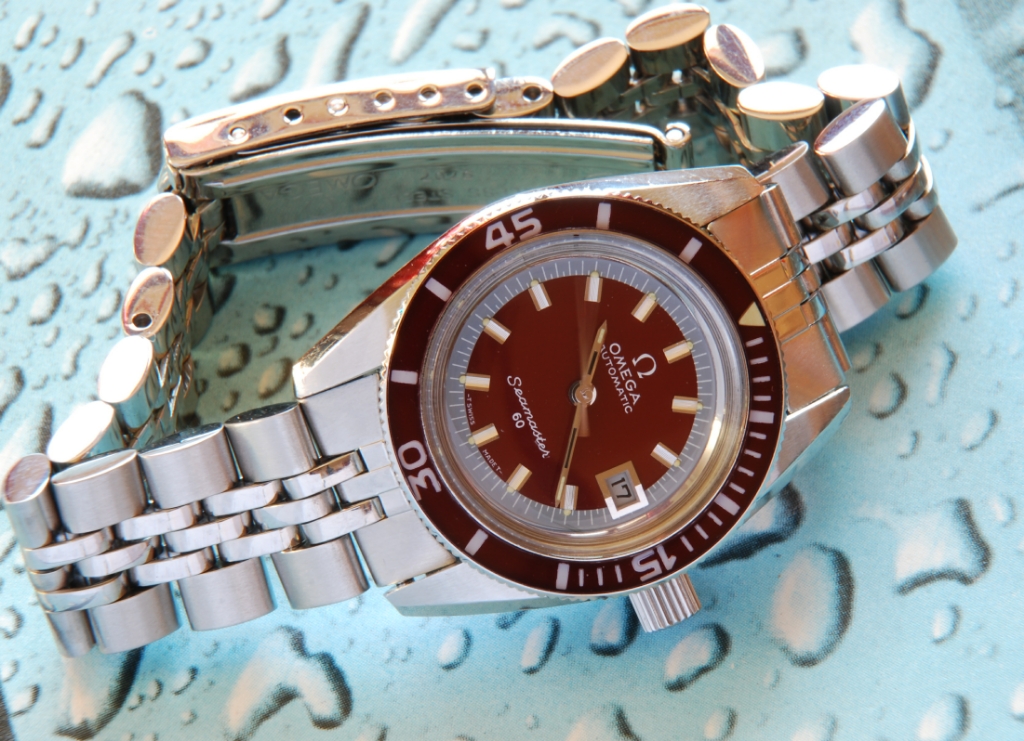 2 SM60.jpg