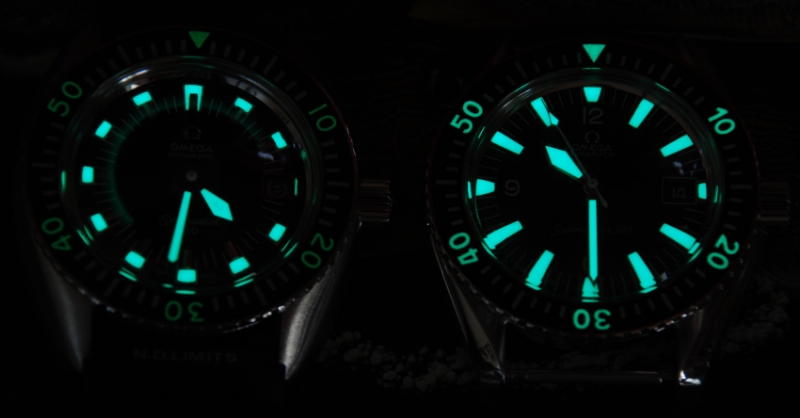 8 lume.jpg