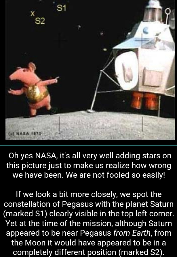 clangers.jpg