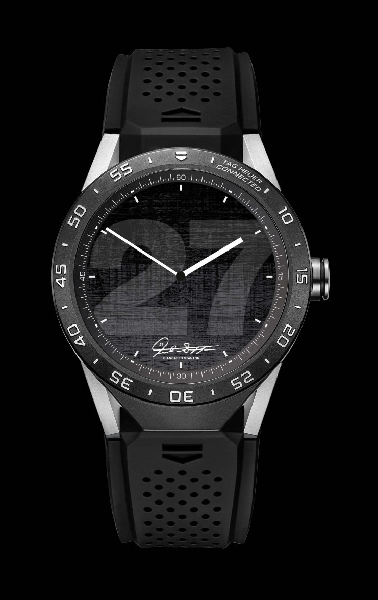 SAR8A80.FT6045 2015 - Giancarlo Stanton - black background.jpg SAR8A80.FT6045 2015 - Giancarlo Stanton - black background.jpg