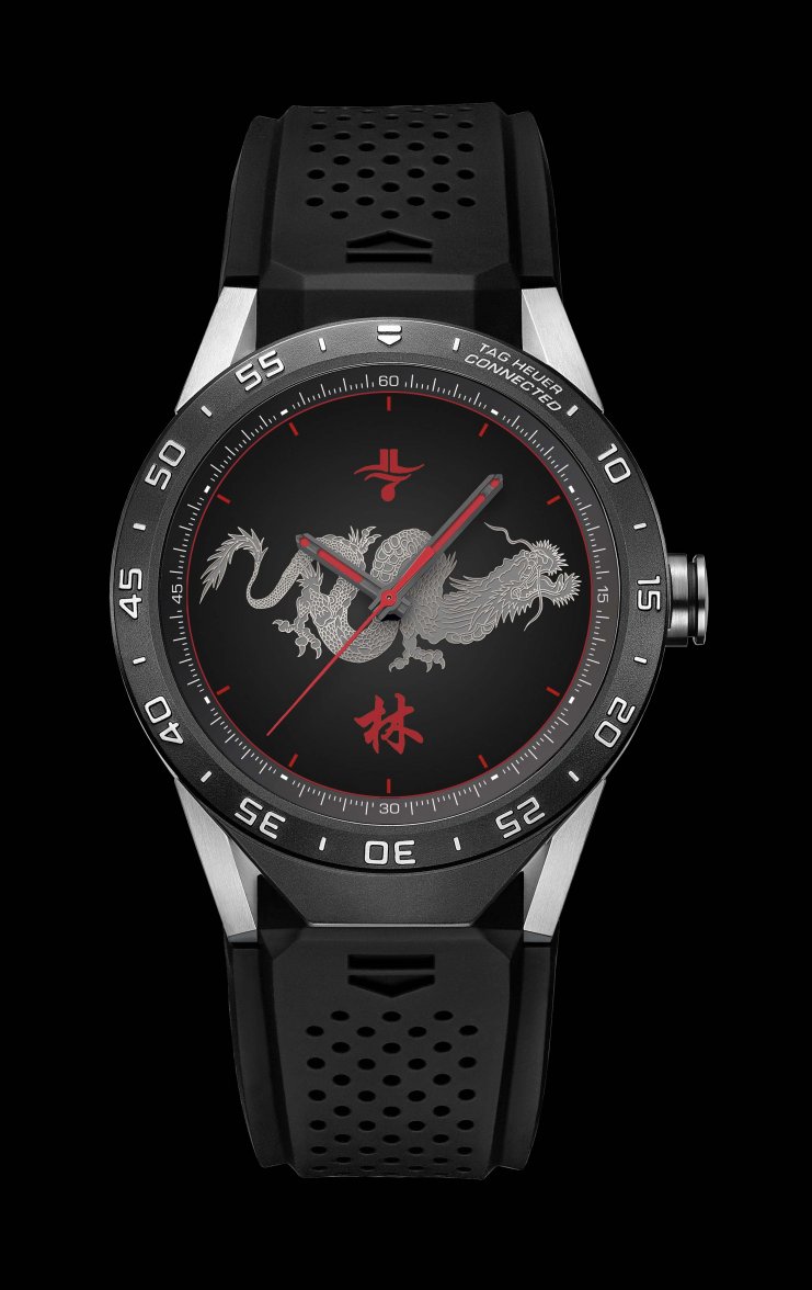 SAR8A80.FT6045 2015 - Jeremy Lin - black background.jpg SAR8A80.FT6045 2015 - Jeremy Lin - black background.jpg