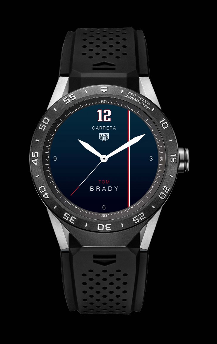 SAR8A80.FT6045 2015 - Tom Brady - balck background.jpg SAR8A80.FT6045 2015 - Tom Brady - balck background.jpg